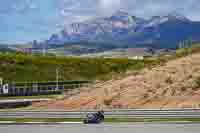 Circuito-de-Navarra;Spain;event-digital-images;motorbikes;no-limits;peter-wileman-photography;trackday;trackday-digital-images